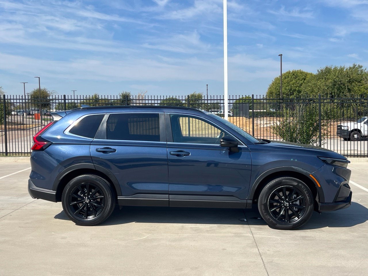 car-gallery-3