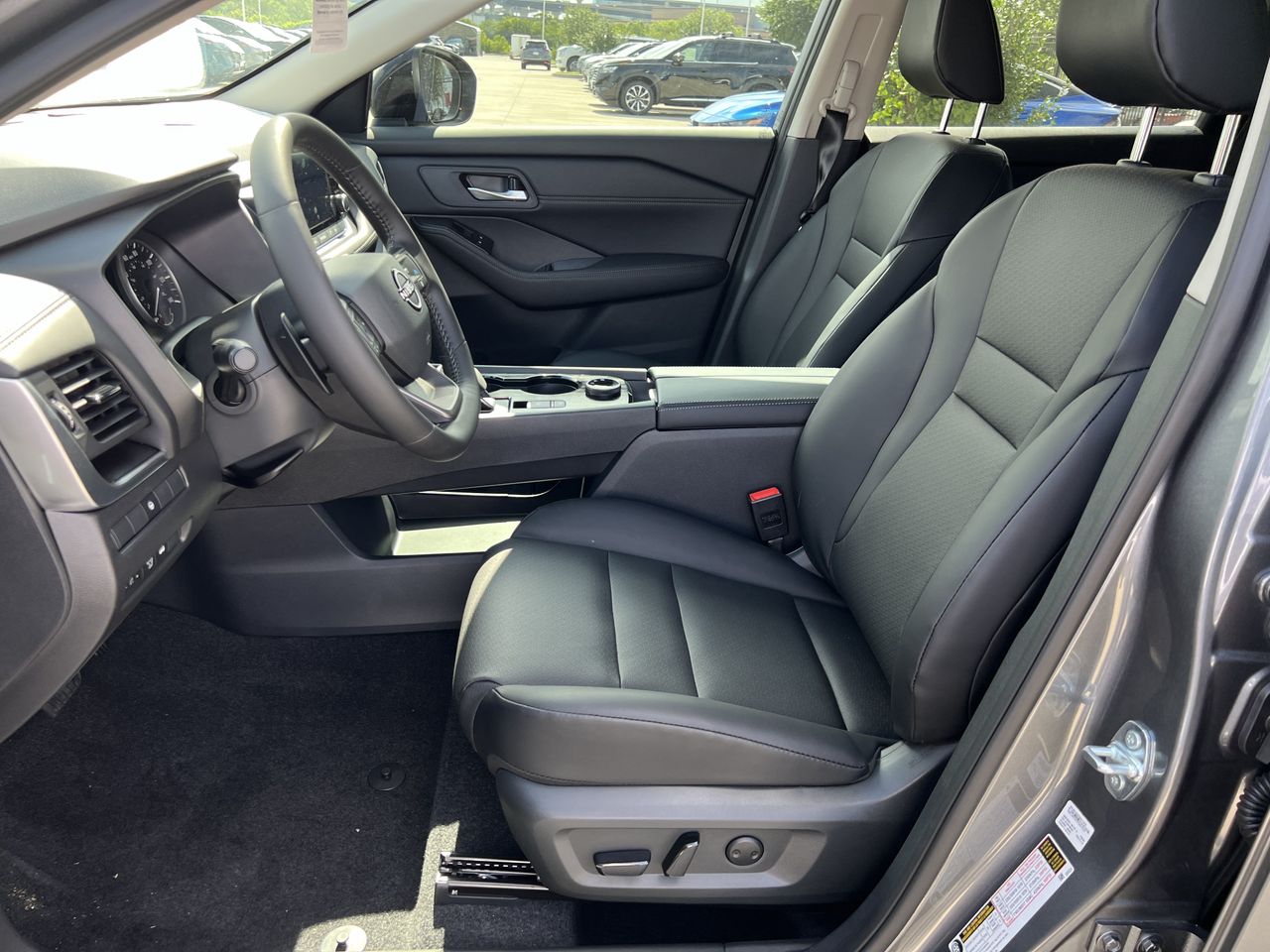 car-gallery-14