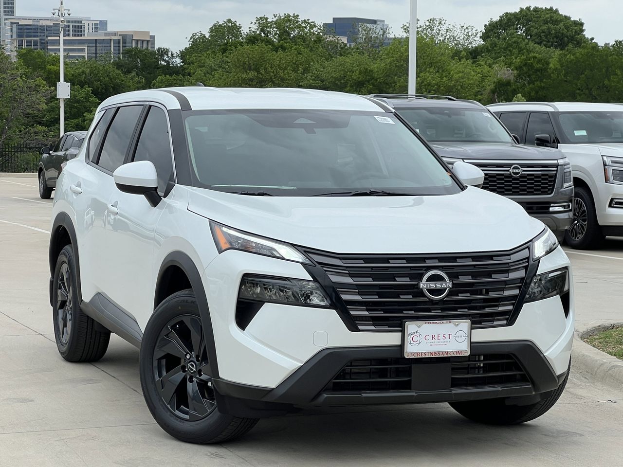 car-gallery-1
