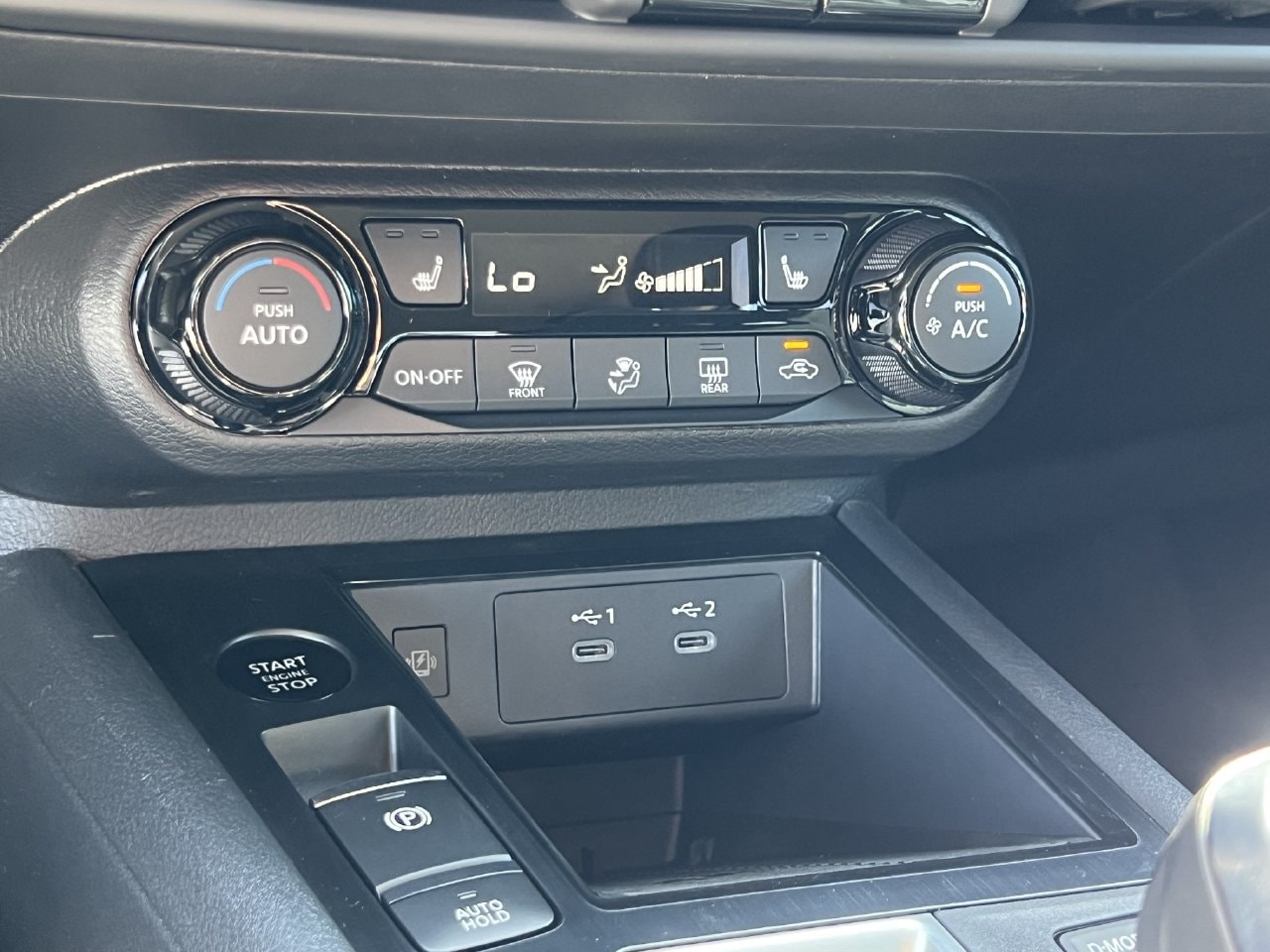car-gallery-12