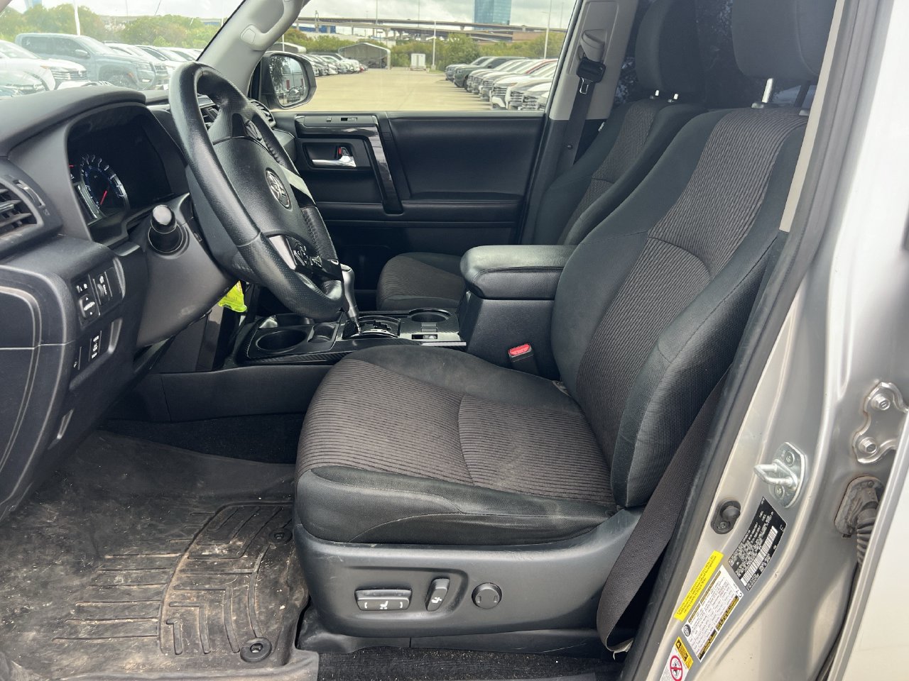 car-gallery-5