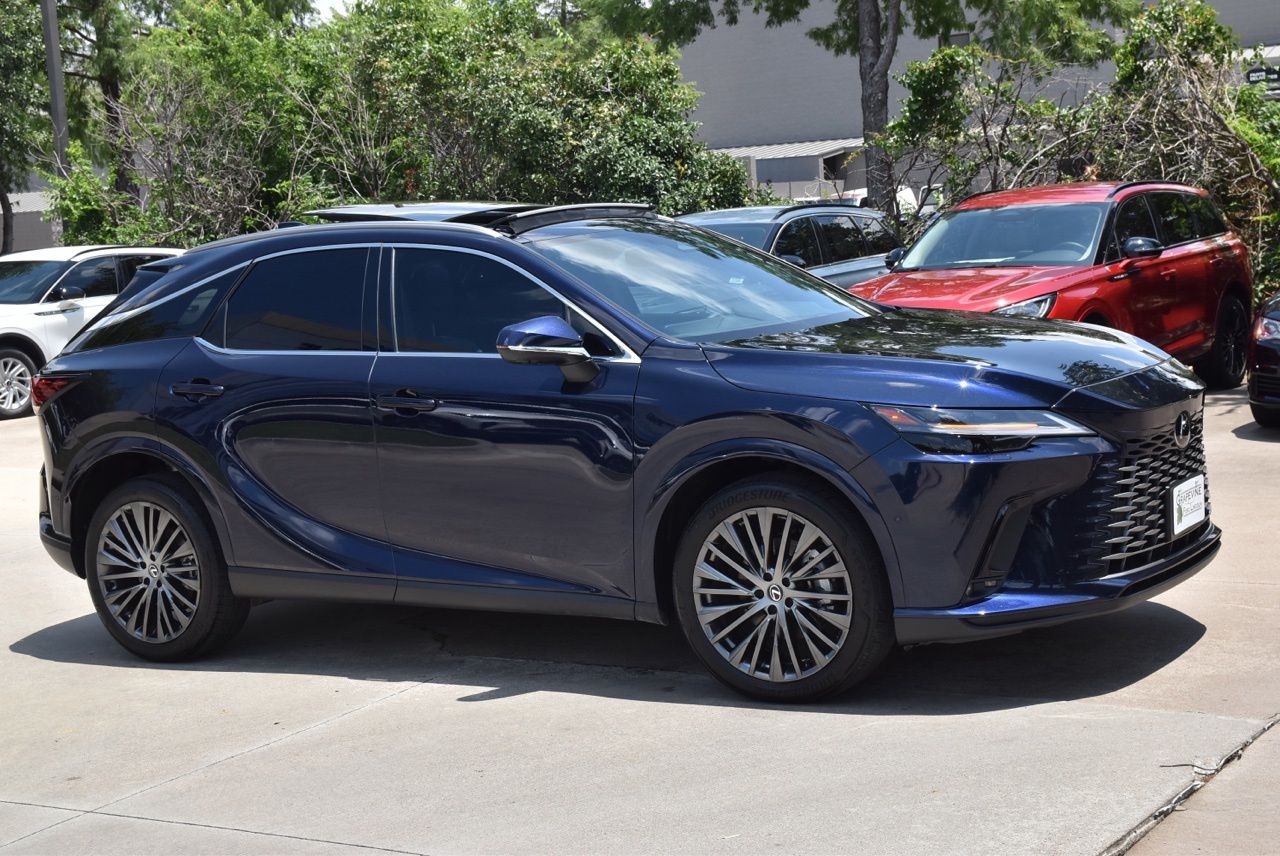 car-gallery-1