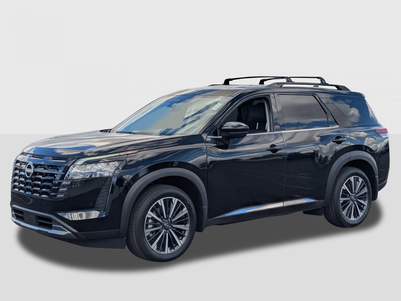 car-gallery-1