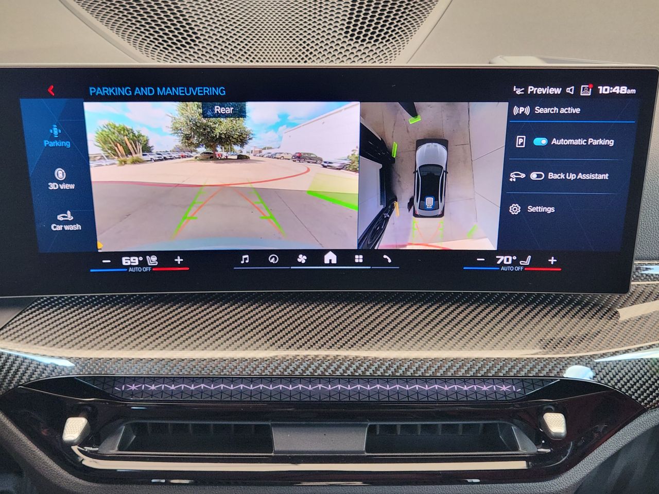 car-gallery-13