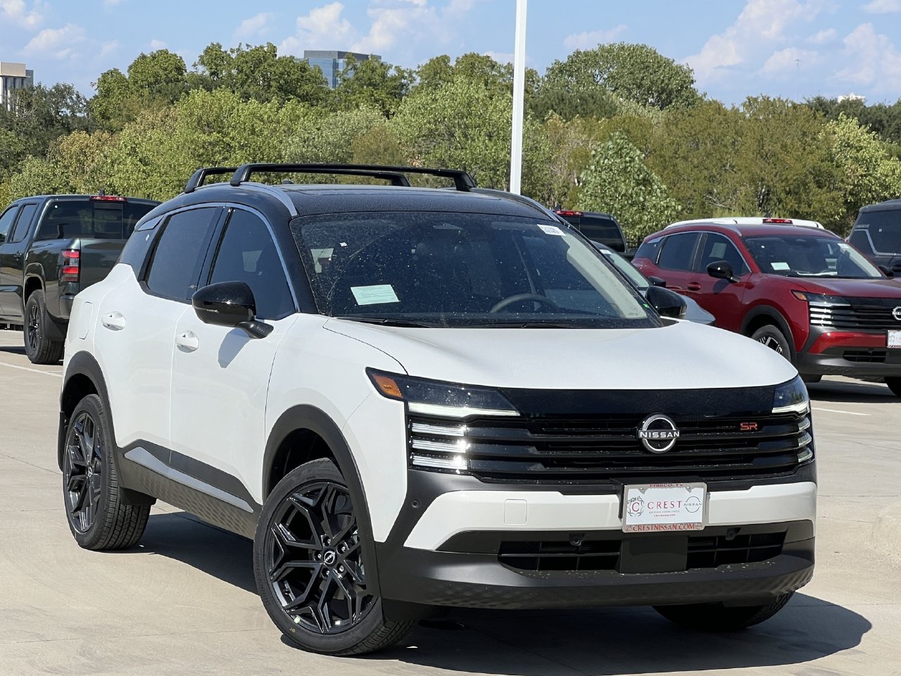 car-gallery-2
