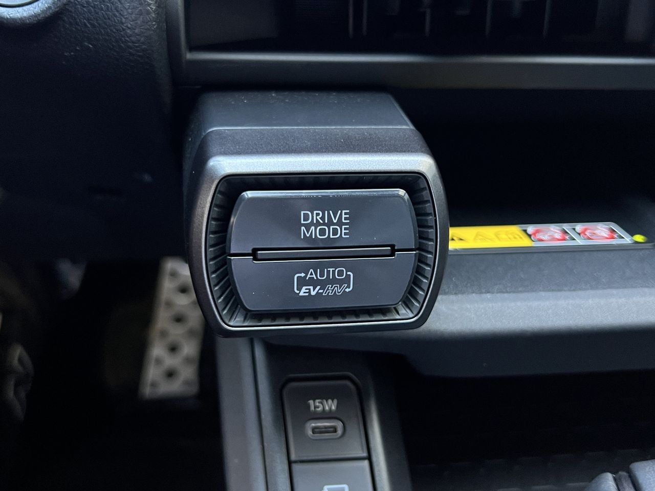 car-gallery-19