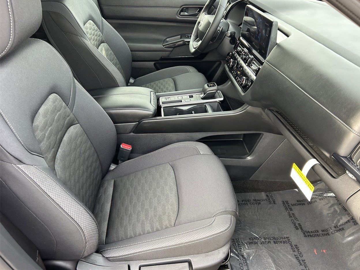 car-gallery-15
