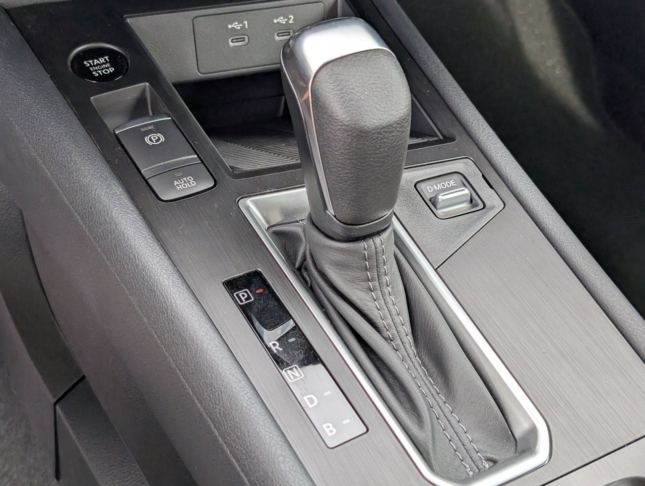 car-gallery-17