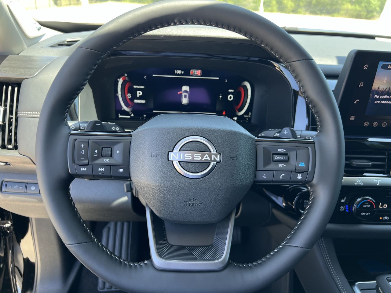 car-gallery-9