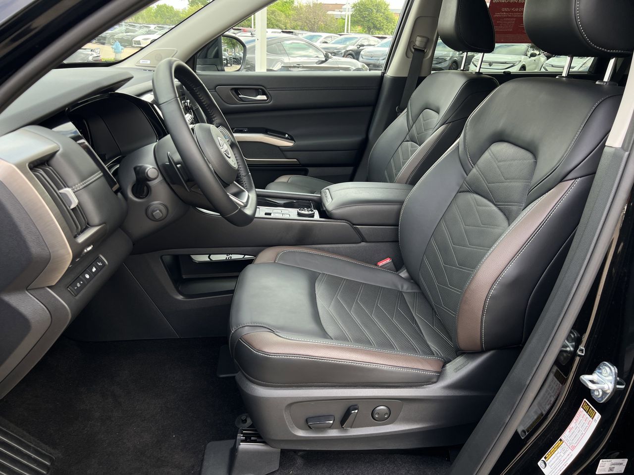 car-gallery-22