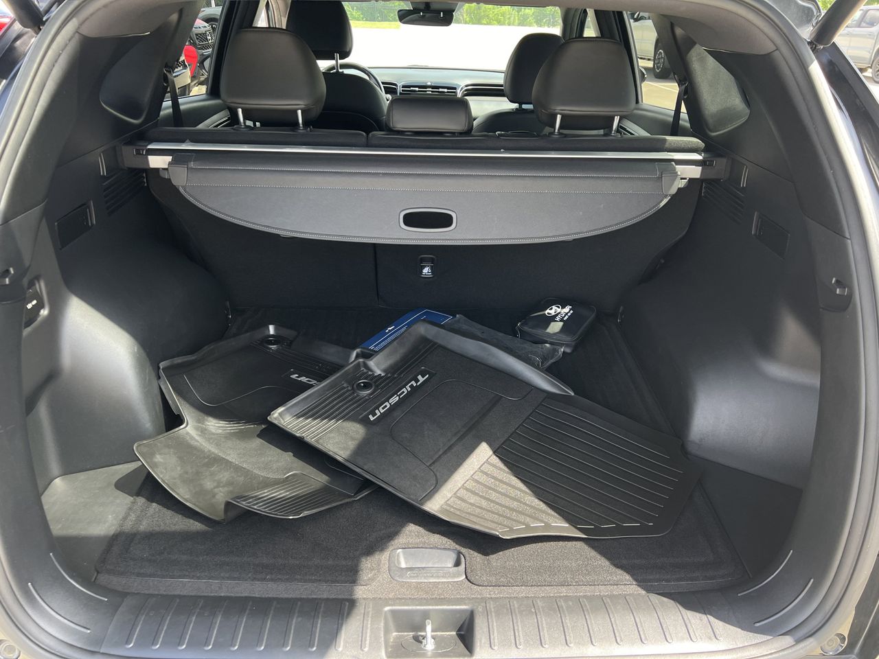 car-gallery-26