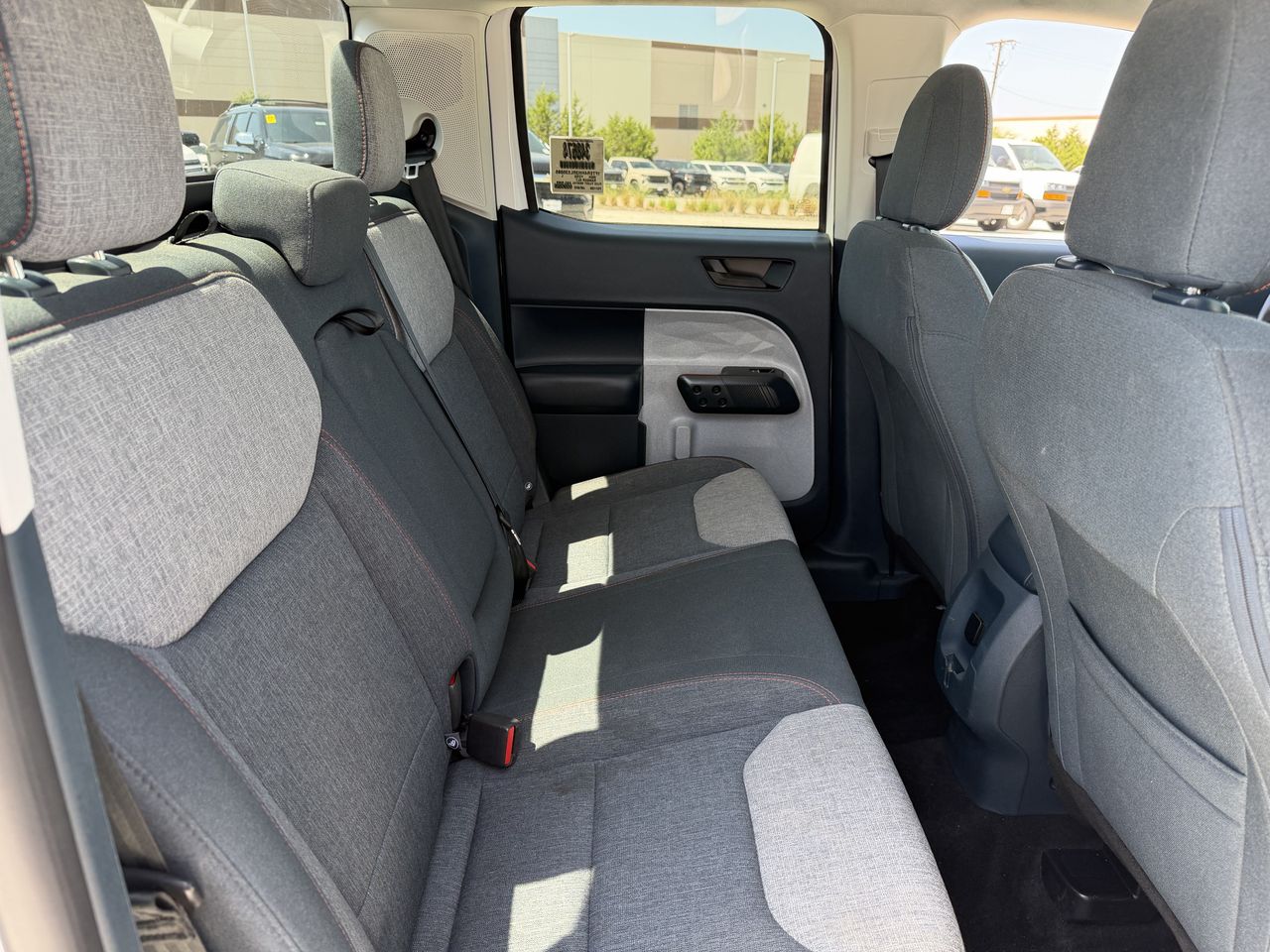 car-gallery-25