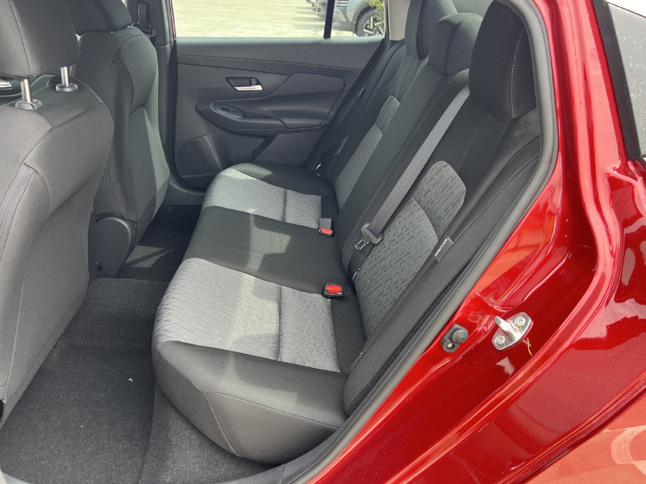 car-gallery-13