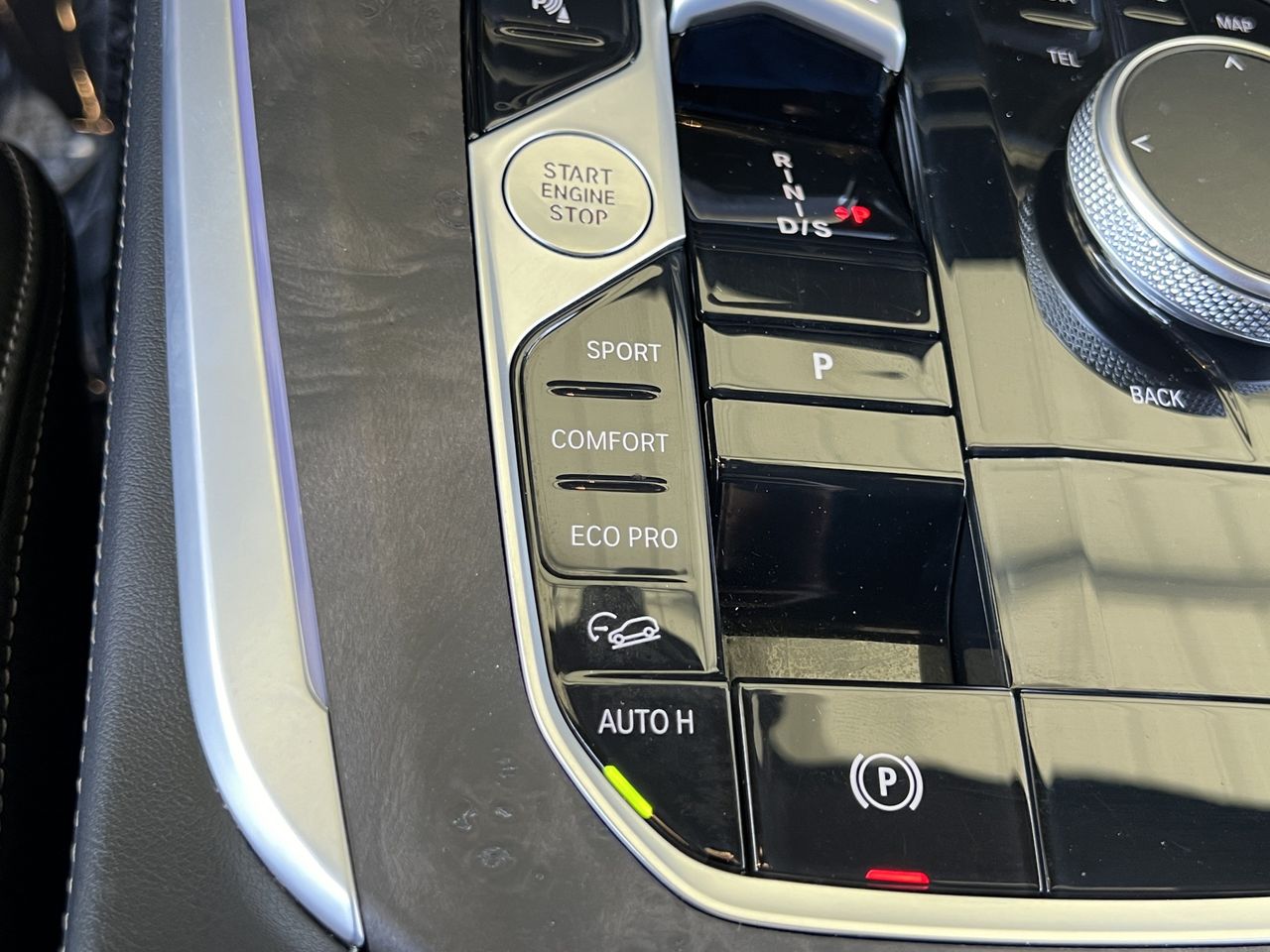 car-gallery-17