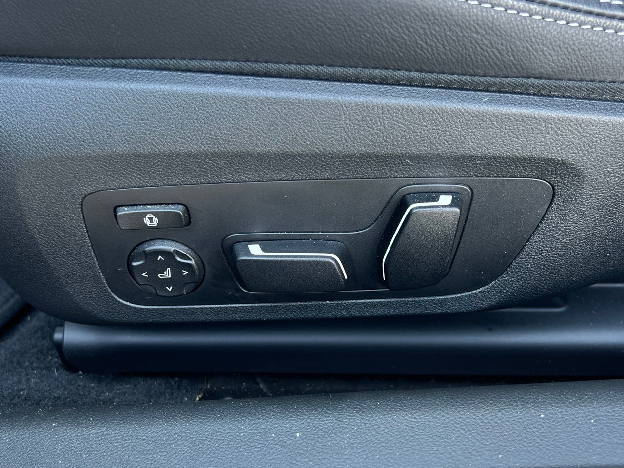 car-gallery-13