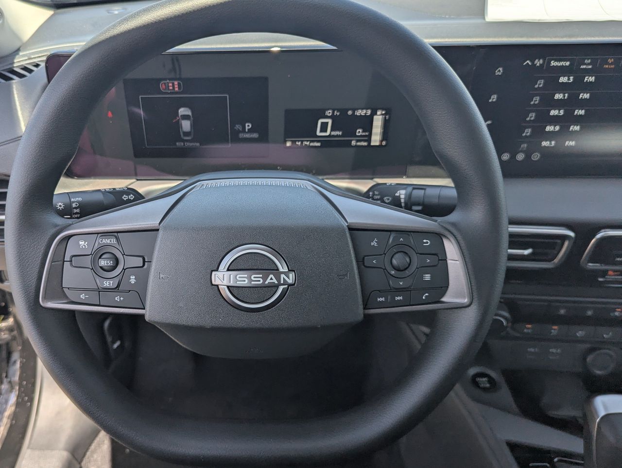 car-gallery-15