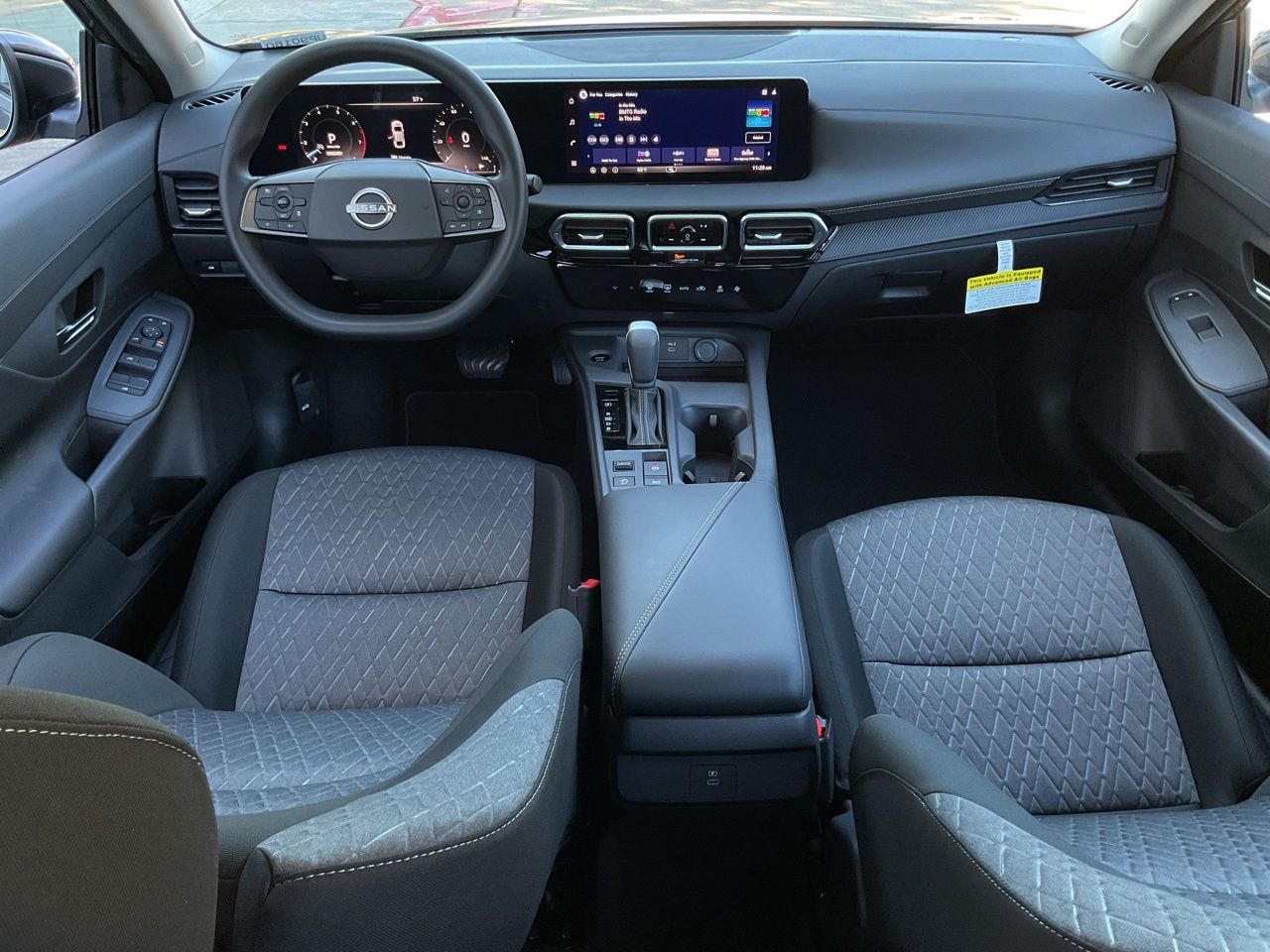 car-gallery-18