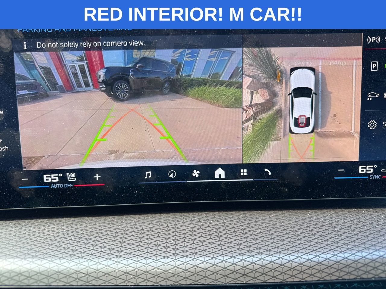 car-gallery-12