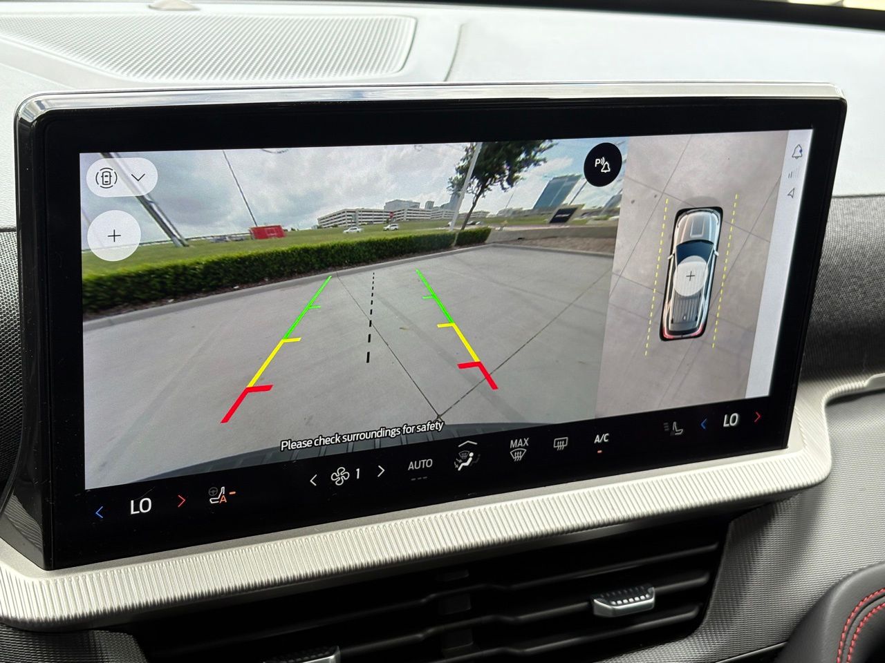 car-gallery-23