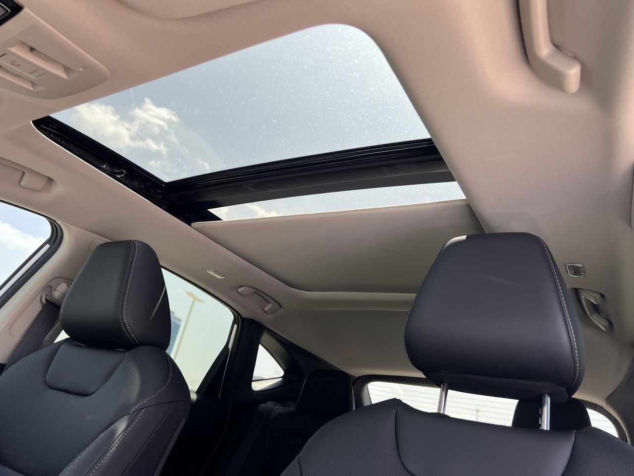 car-gallery-15