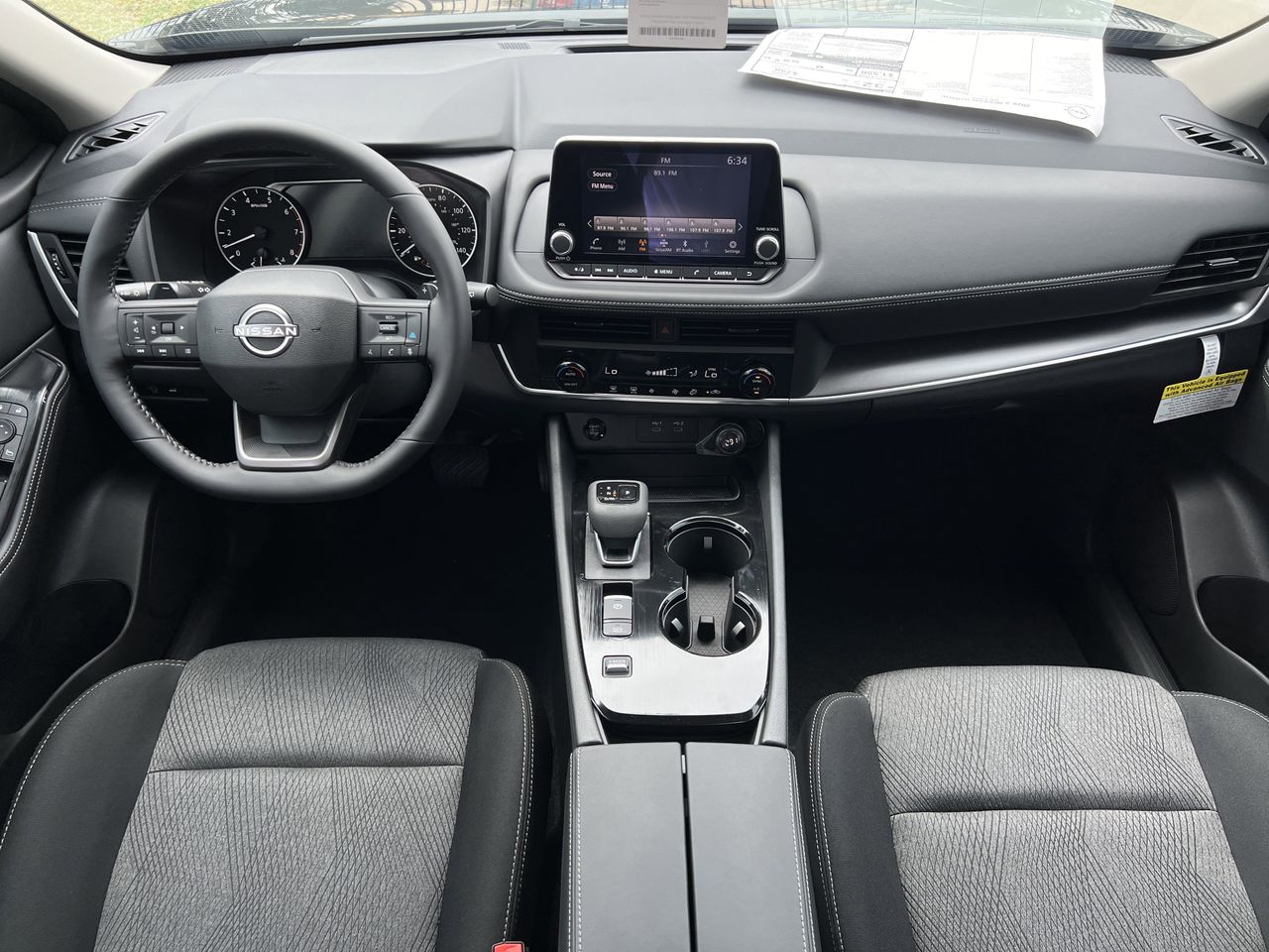 car-gallery-7