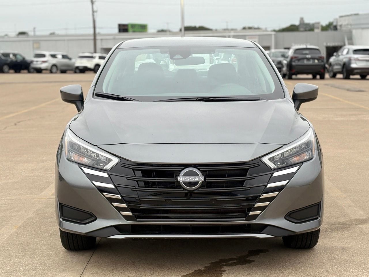 car-gallery-5