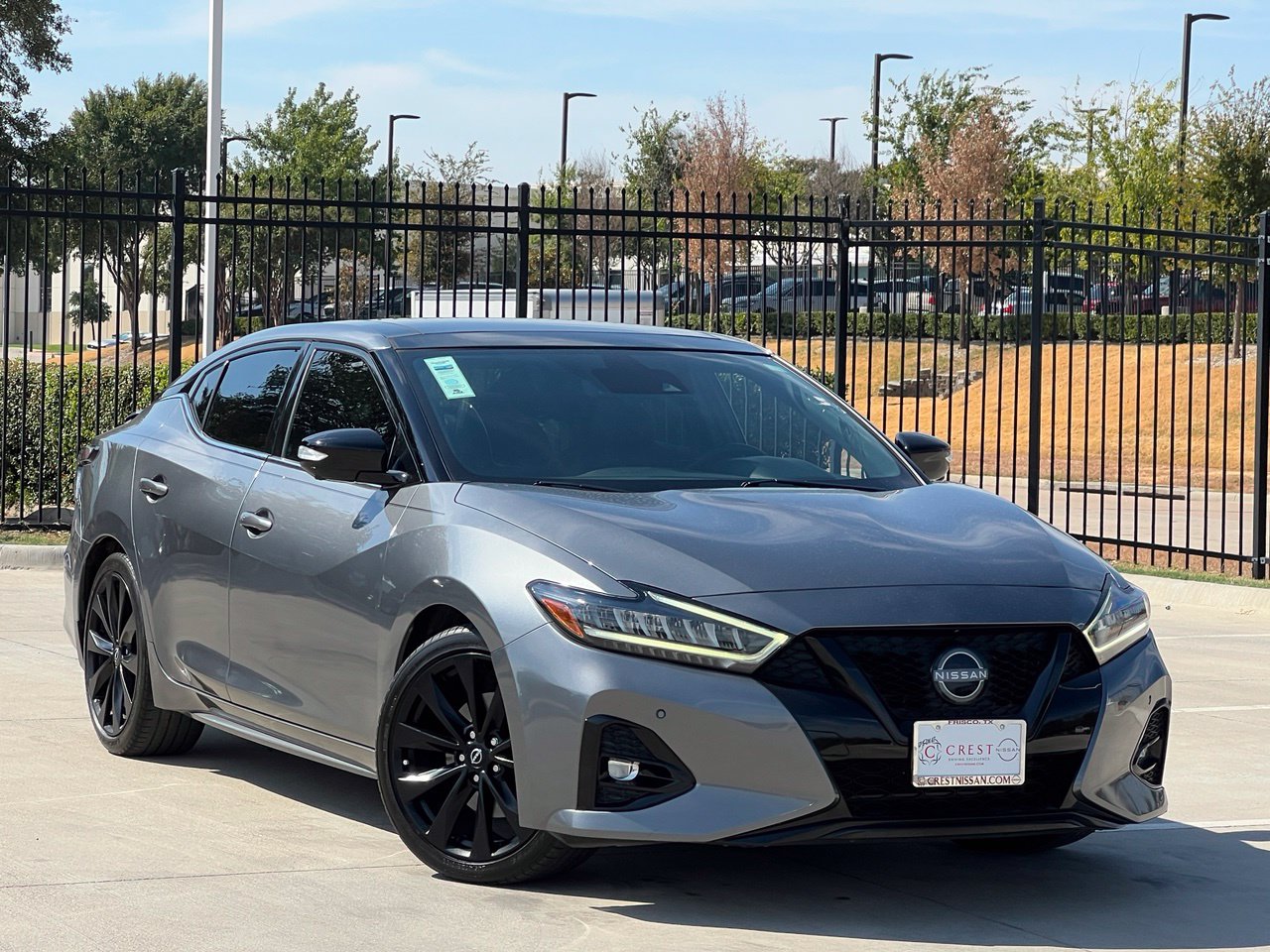 car-gallery-1