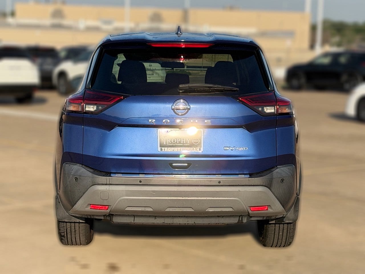 car-gallery-7