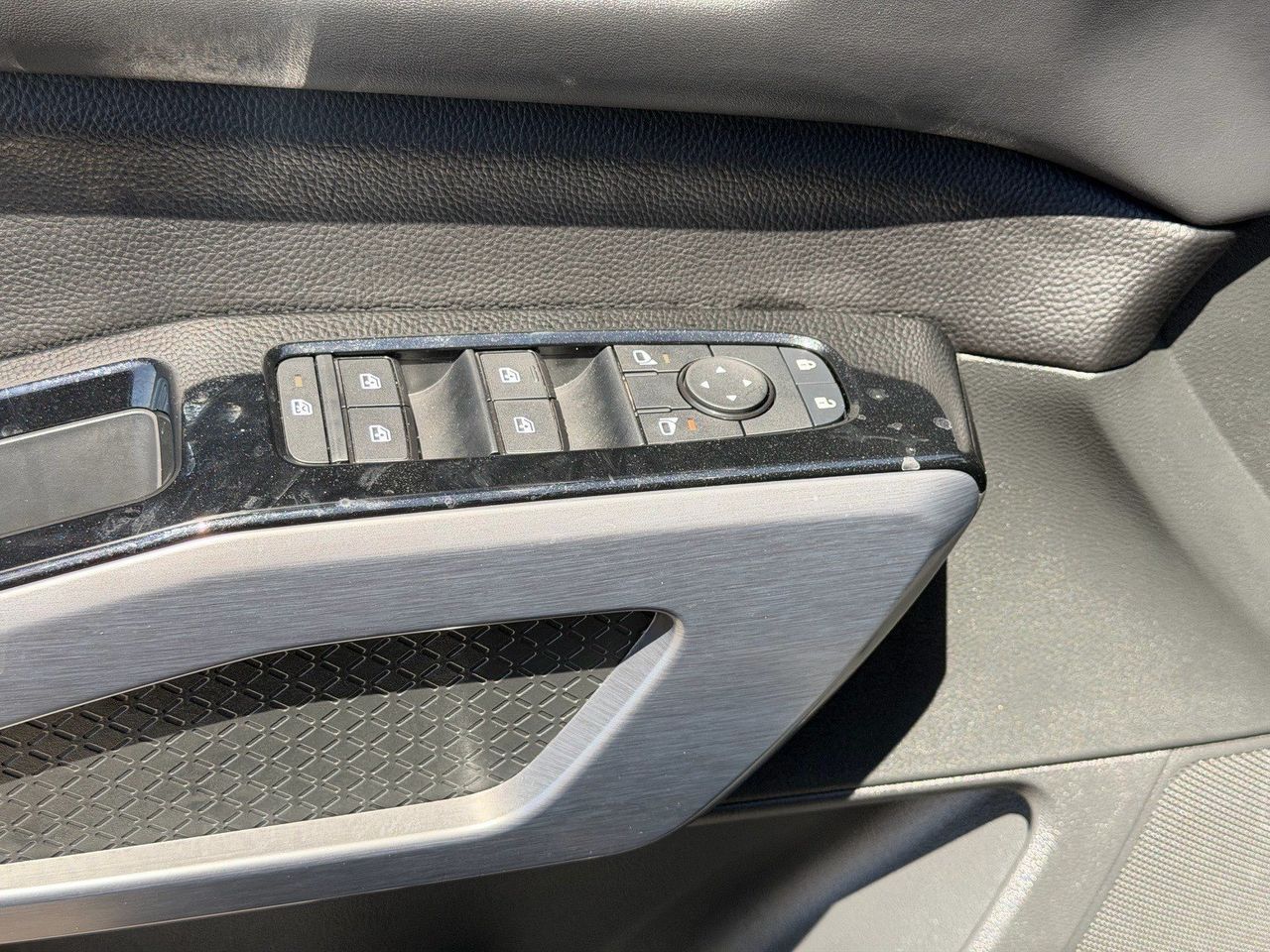 car-gallery-19