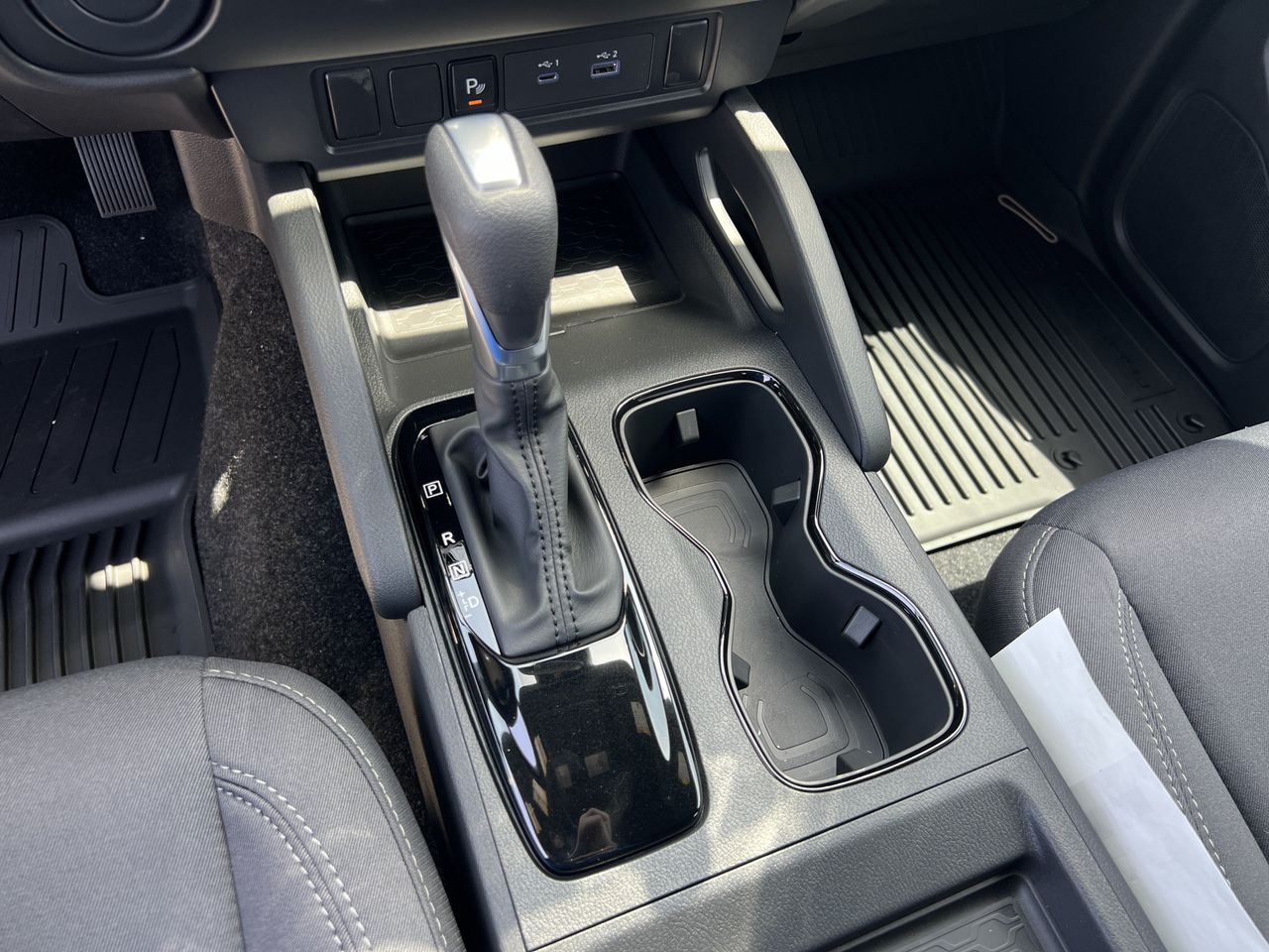car-gallery-13