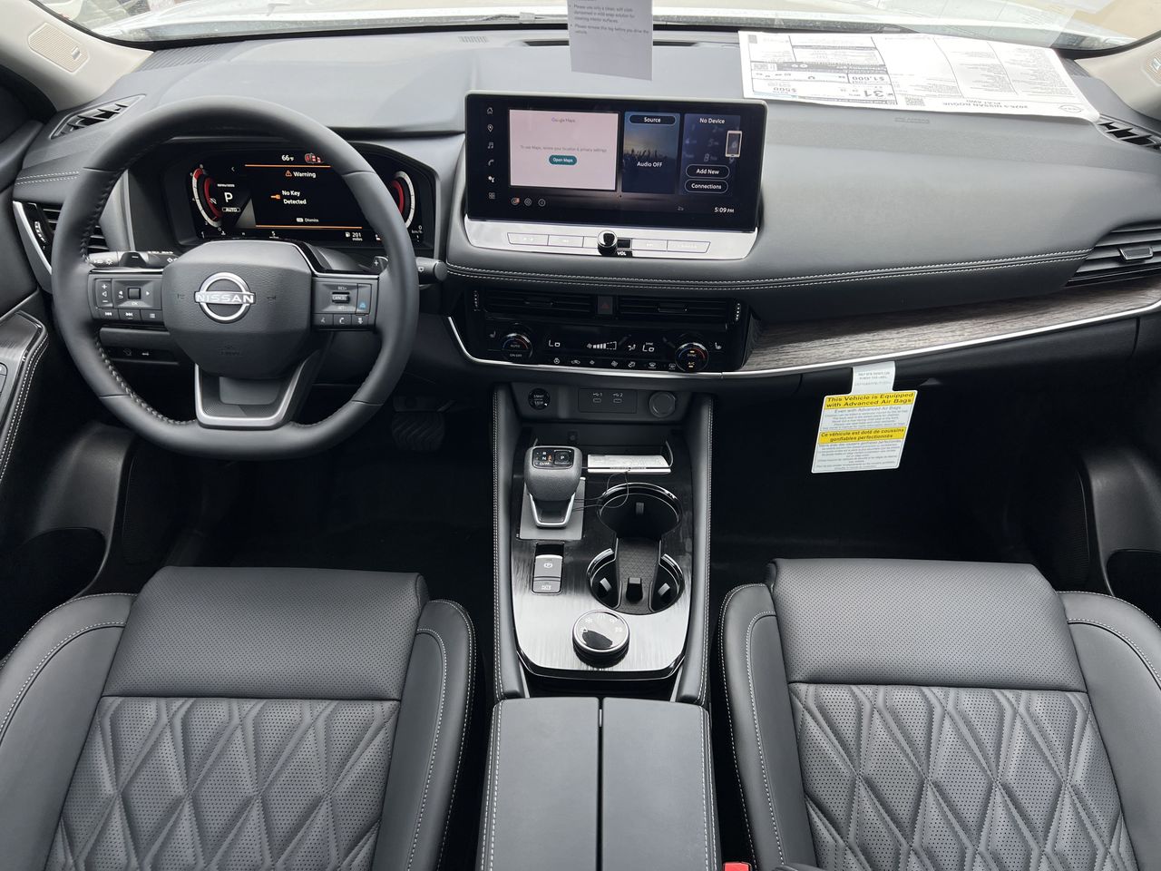 car-gallery-8