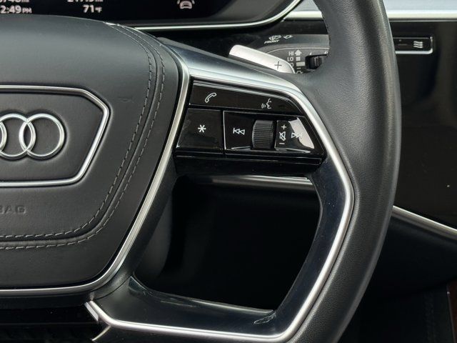 car-gallery-18
