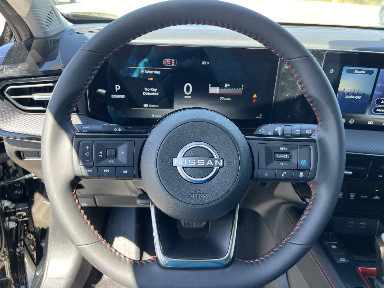 car-gallery-9