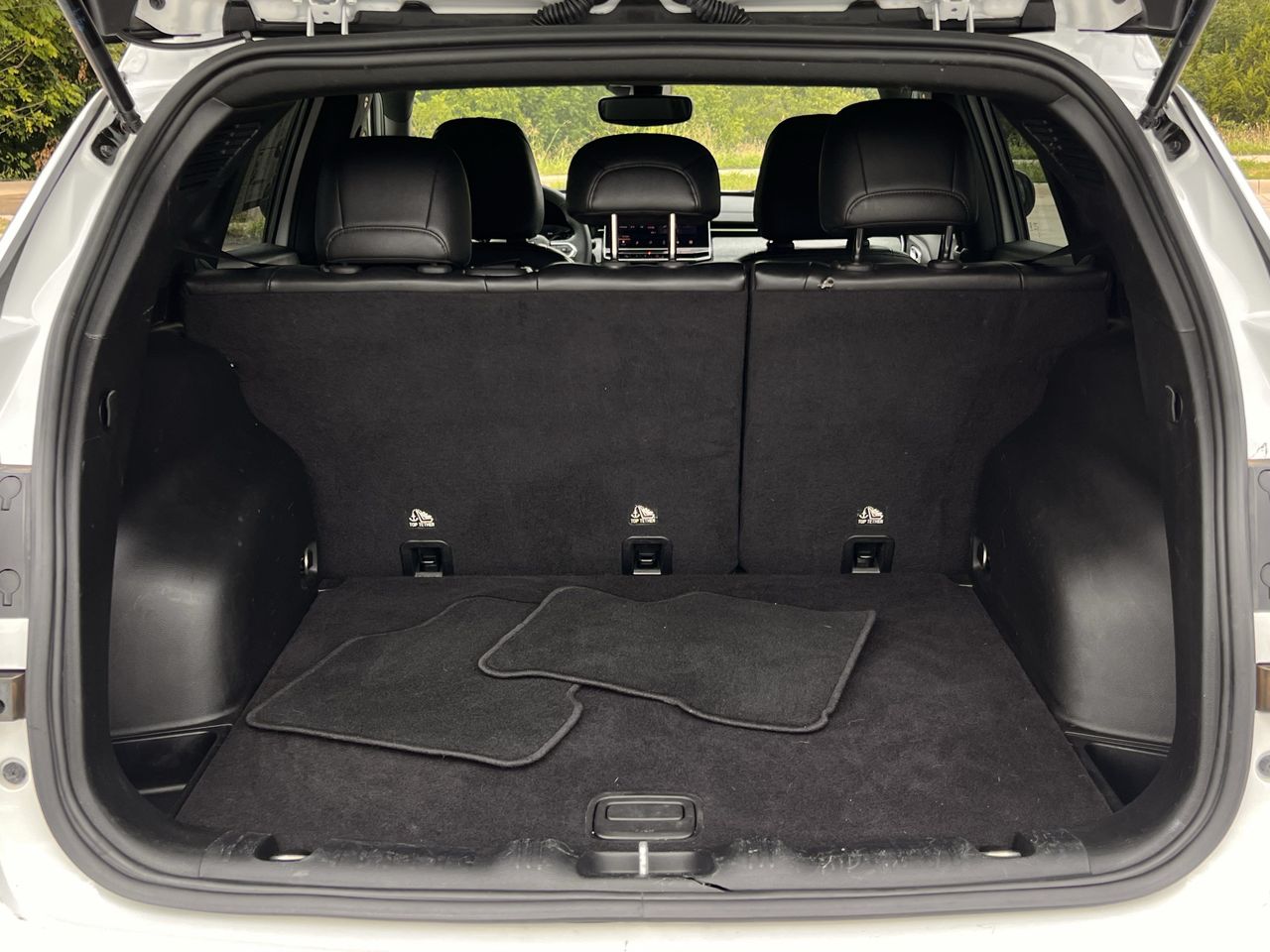 car-gallery-29