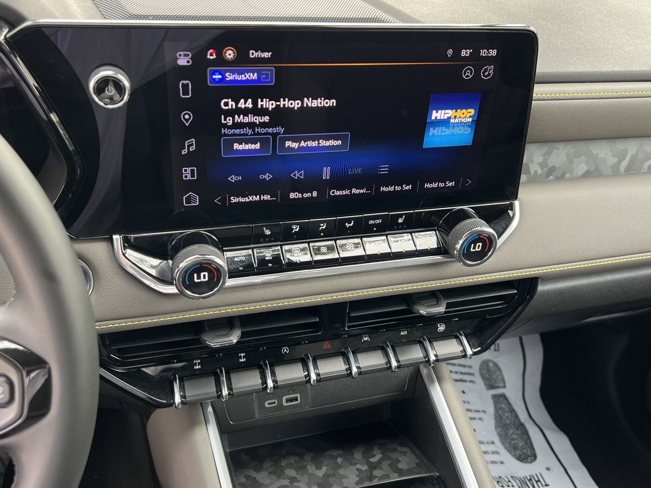 car-gallery-16