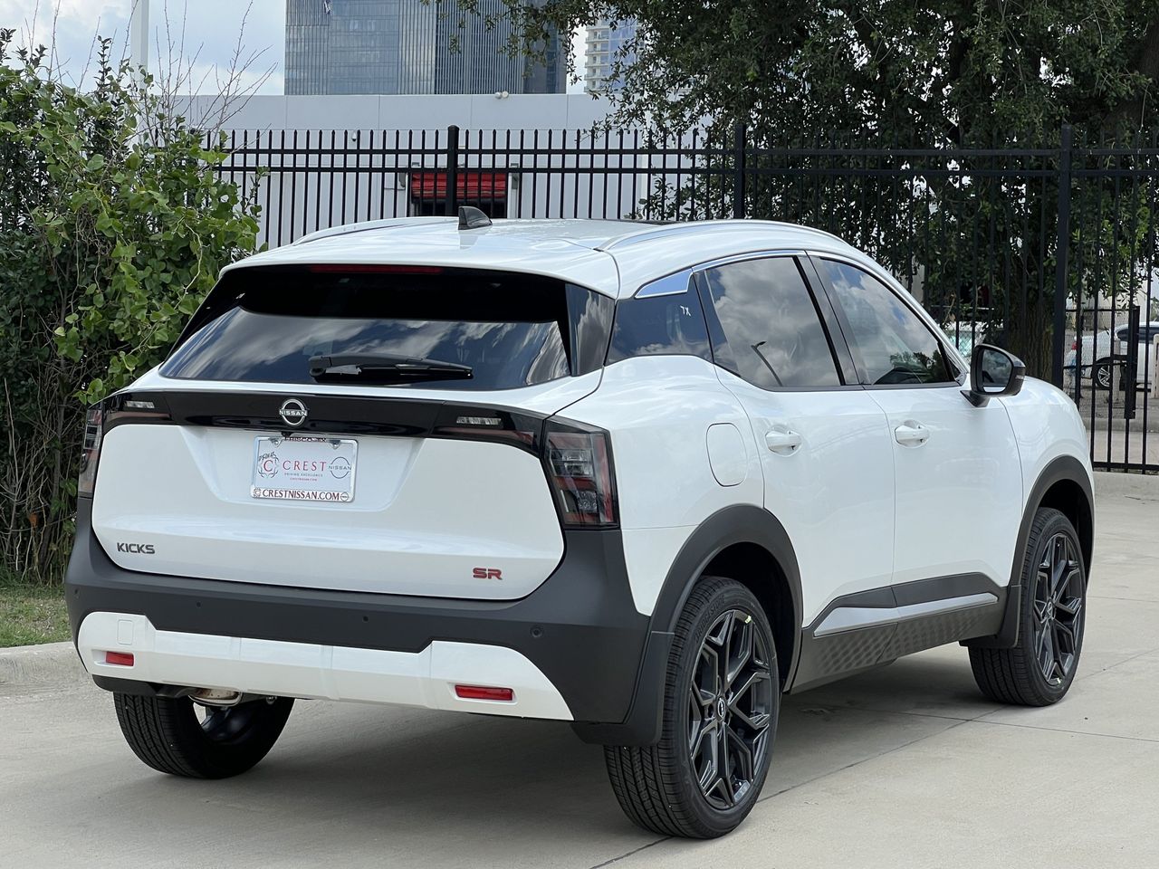 car-gallery-4