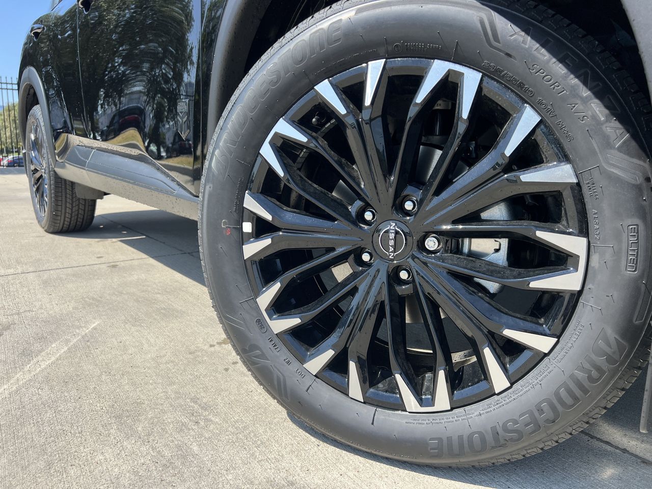 car-gallery-6