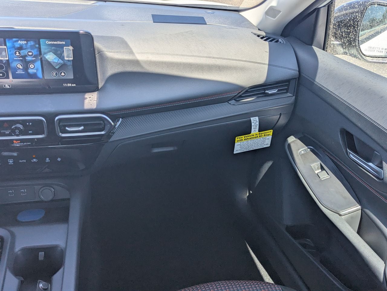 car-gallery-30