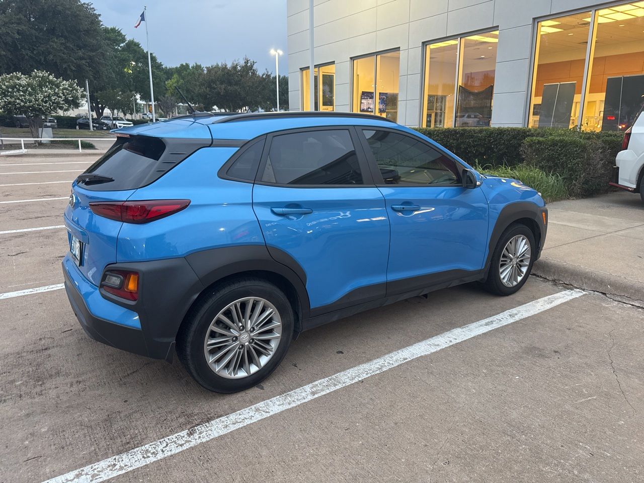 car-gallery-2