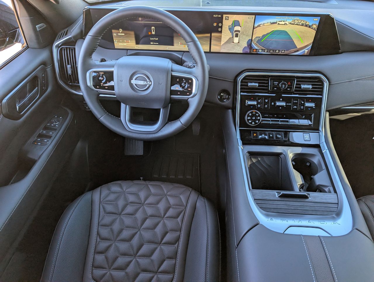 car-gallery-9