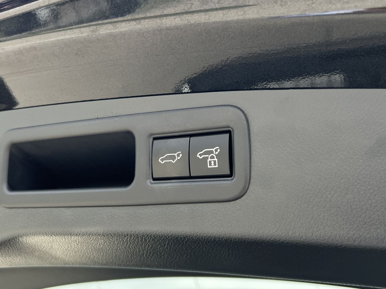 car-gallery-29