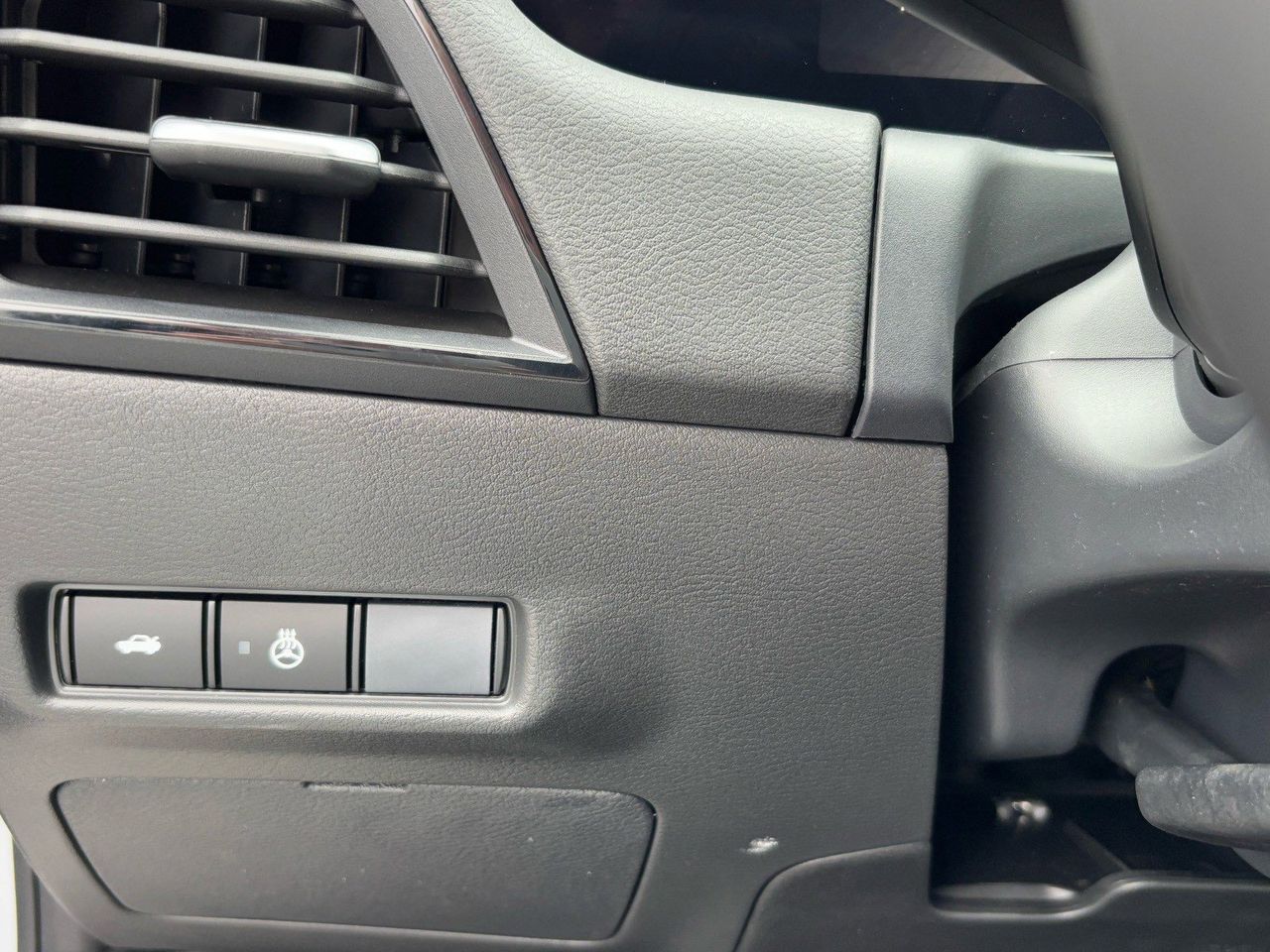 car-gallery-28