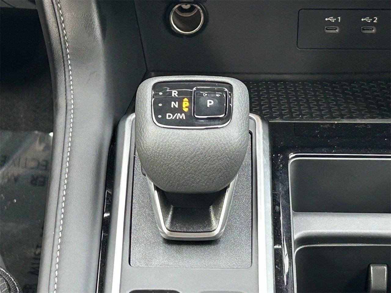 car-gallery-29
