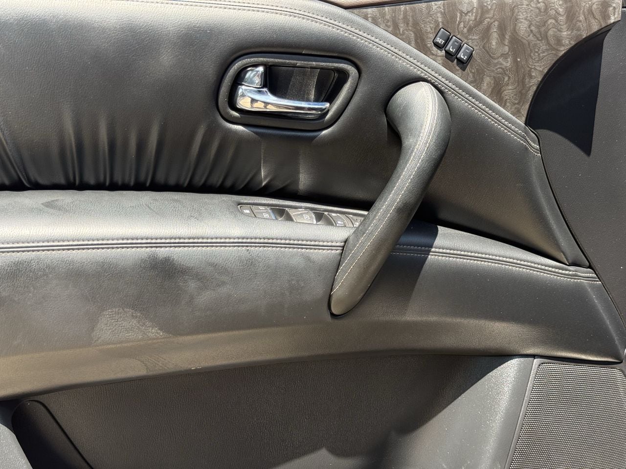 car-gallery-26