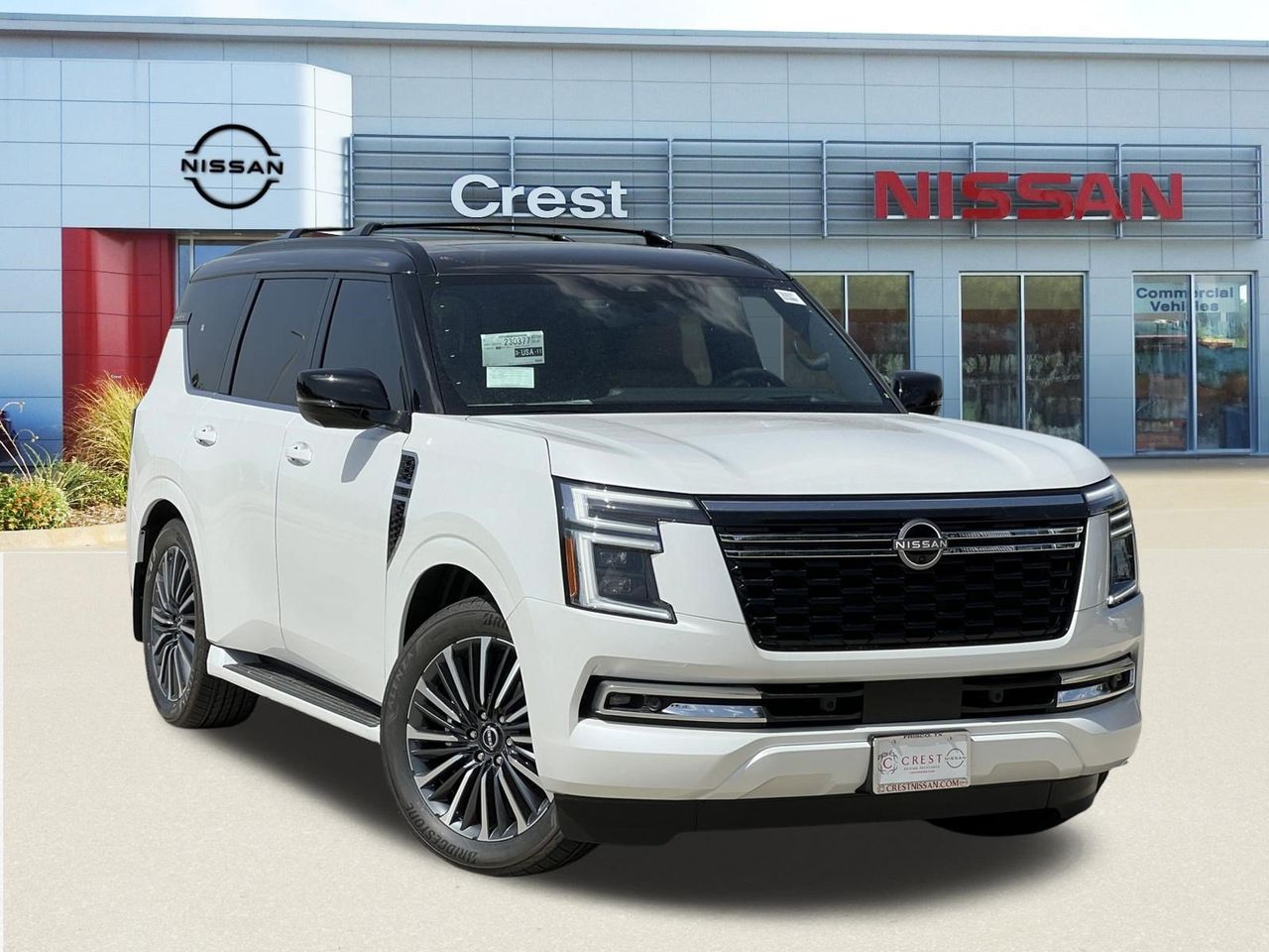 car-gallery-1