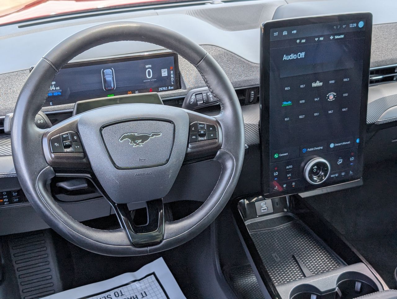 car-gallery-10