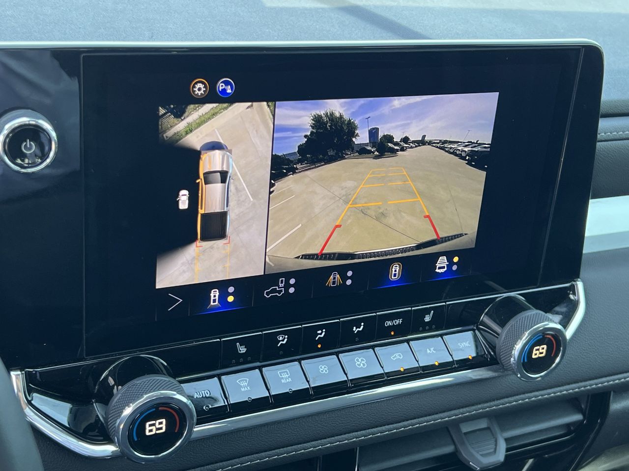 car-gallery-13