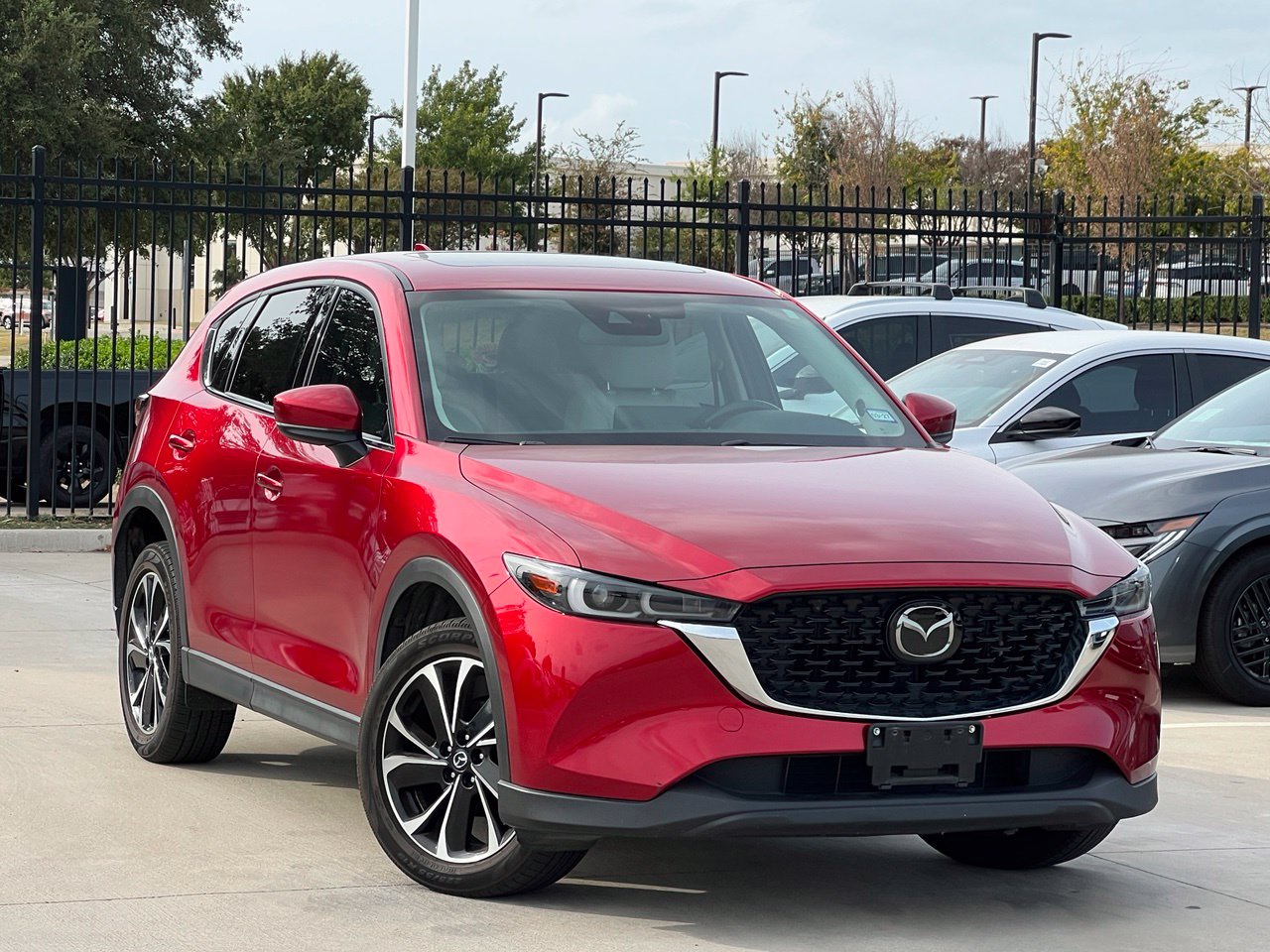 car-gallery-1