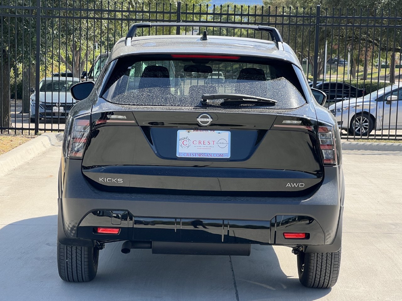 car-gallery-5