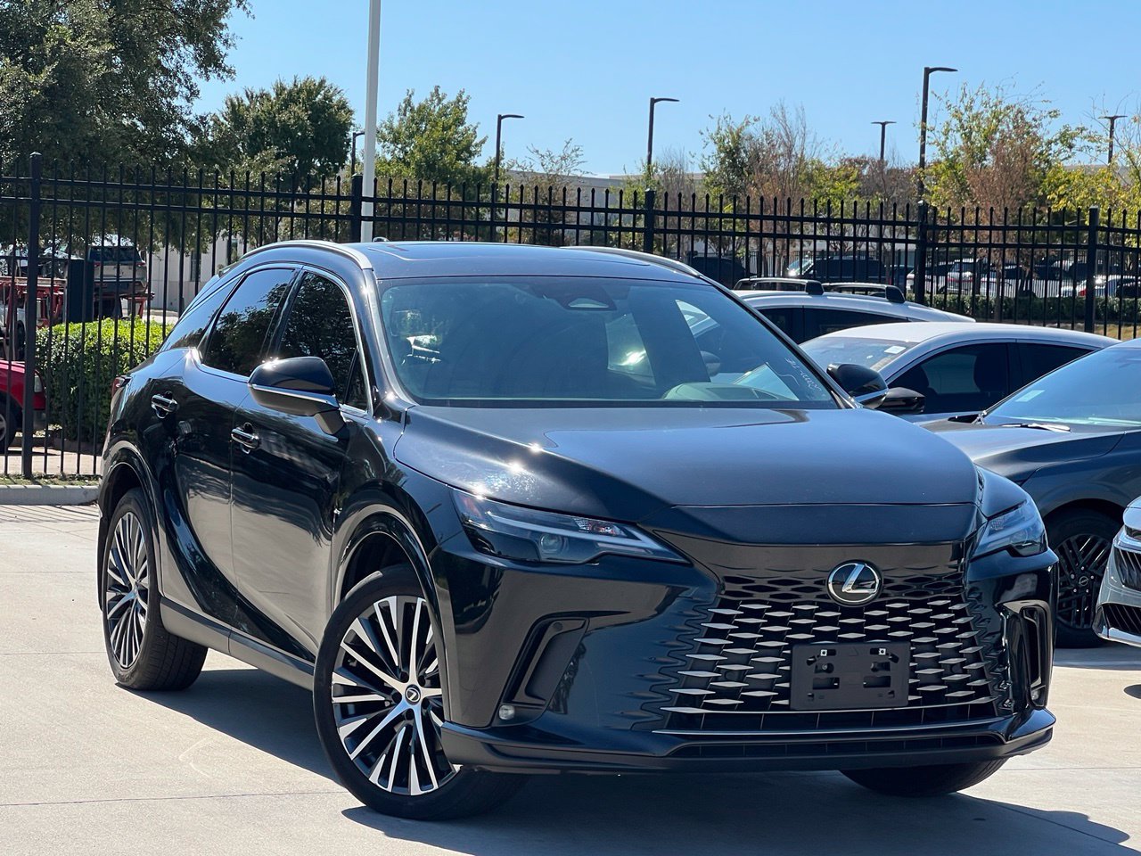 car-gallery-2